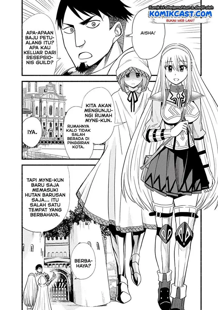 image-komik-living-in-this-world-with-cut-and-paste-chapter-6-13/25