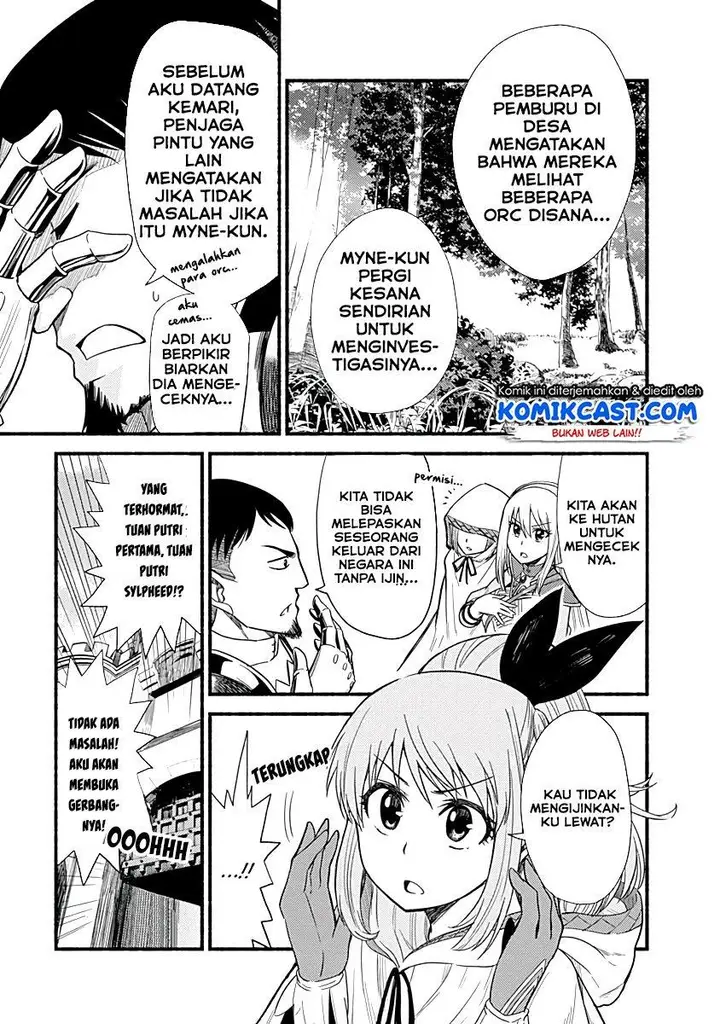 image-komik-living-in-this-world-with-cut-and-paste-chapter-6-14/25