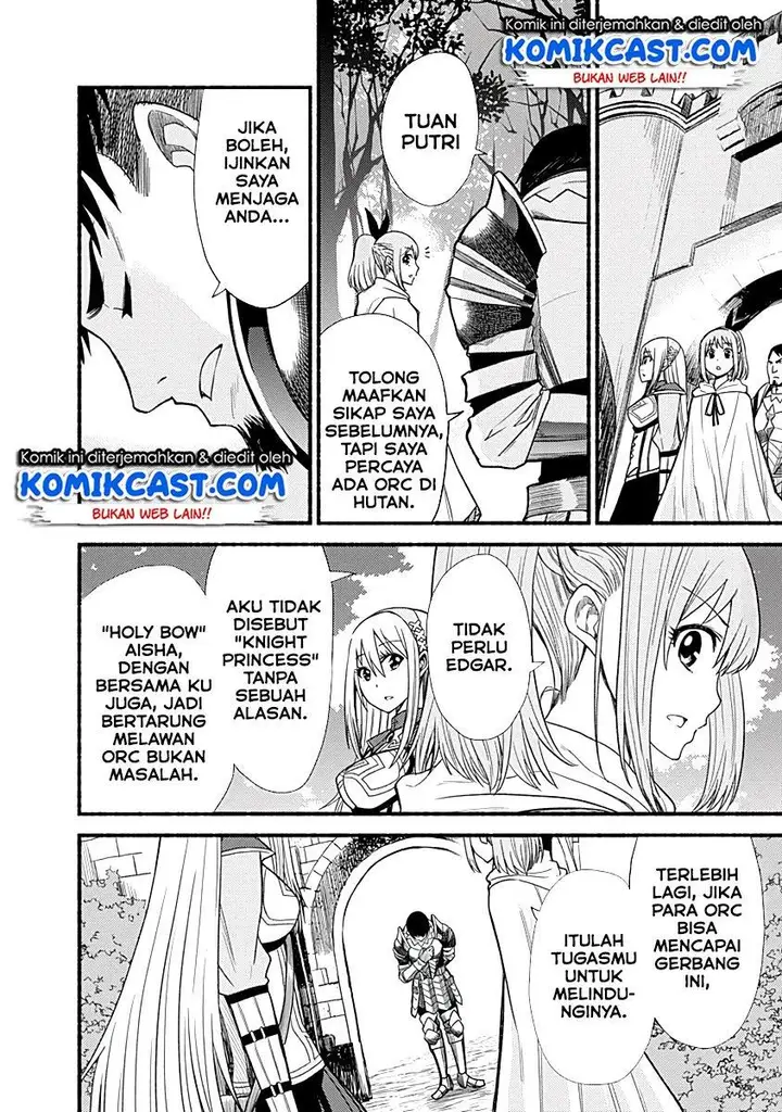 image-komik-living-in-this-world-with-cut-and-paste-chapter-6-15/25