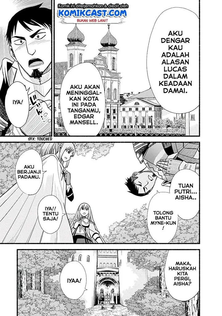 image-komik-living-in-this-world-with-cut-and-paste-chapter-6-16/25