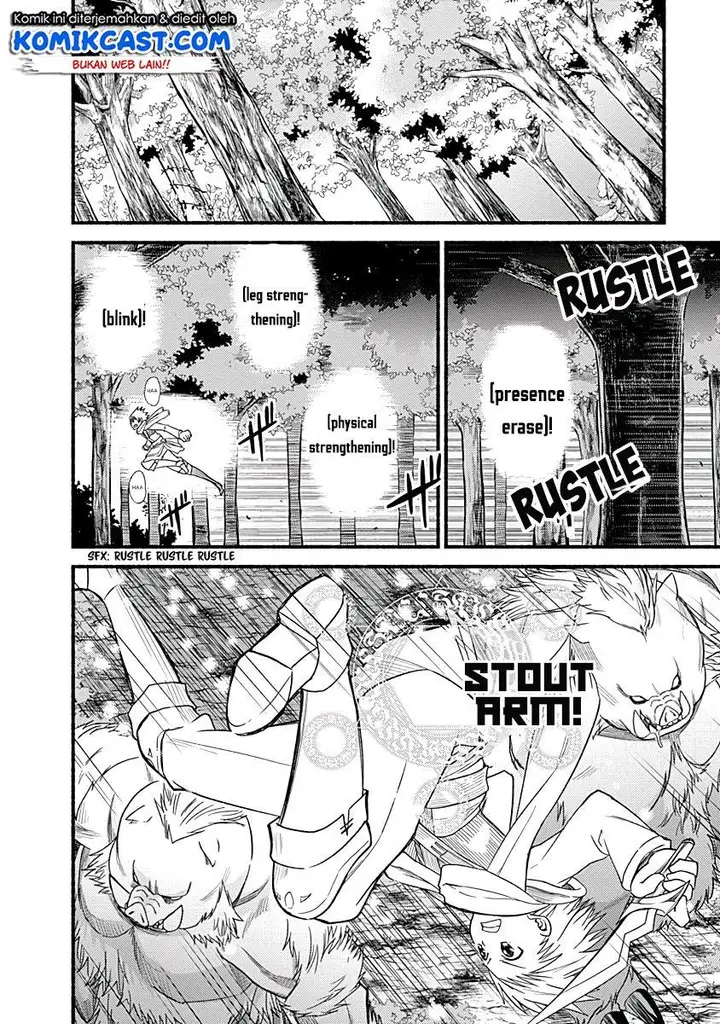 image-komik-living-in-this-world-with-cut-and-paste-chapter-6-17/25