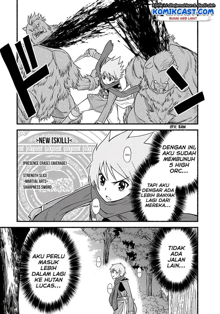 image-komik-living-in-this-world-with-cut-and-paste-chapter-6-18/25