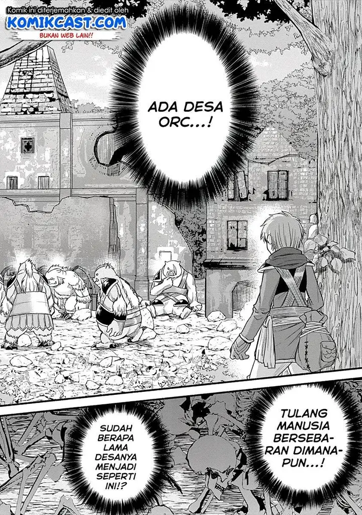 image-komik-living-in-this-world-with-cut-and-paste-chapter-6-19/25