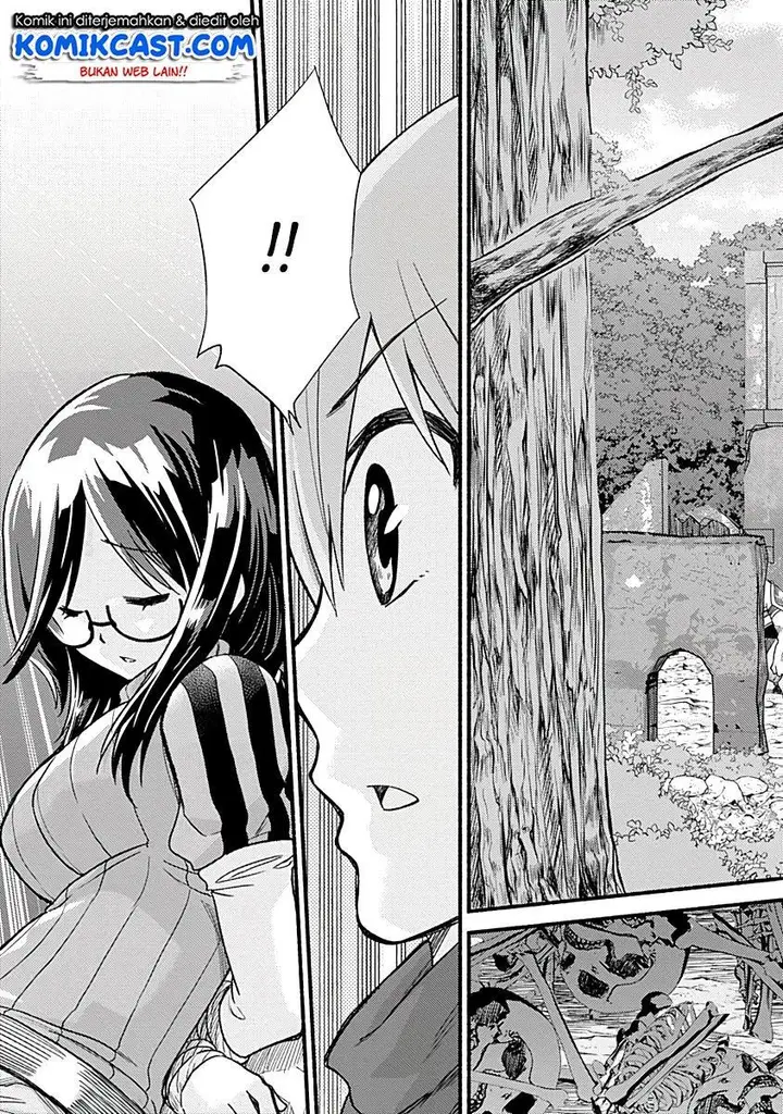 image-komik-living-in-this-world-with-cut-and-paste-chapter-6-20/25