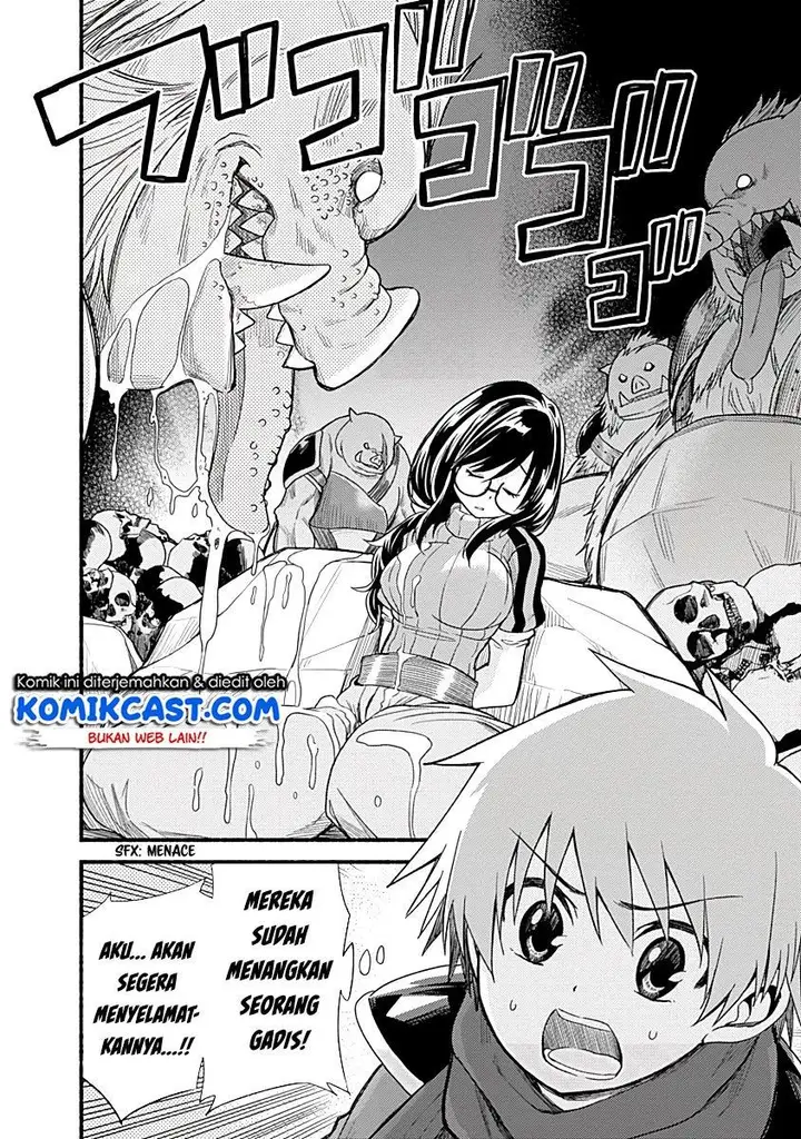 image-komik-living-in-this-world-with-cut-and-paste-chapter-6-21/25