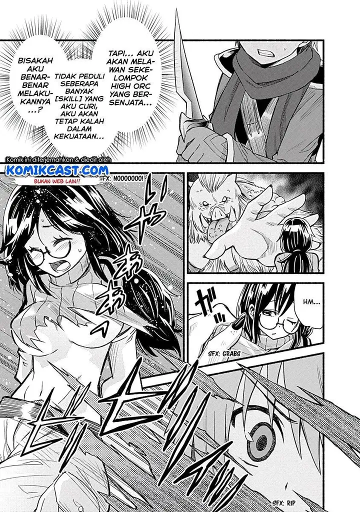 image-komik-living-in-this-world-with-cut-and-paste-chapter-6-22/25