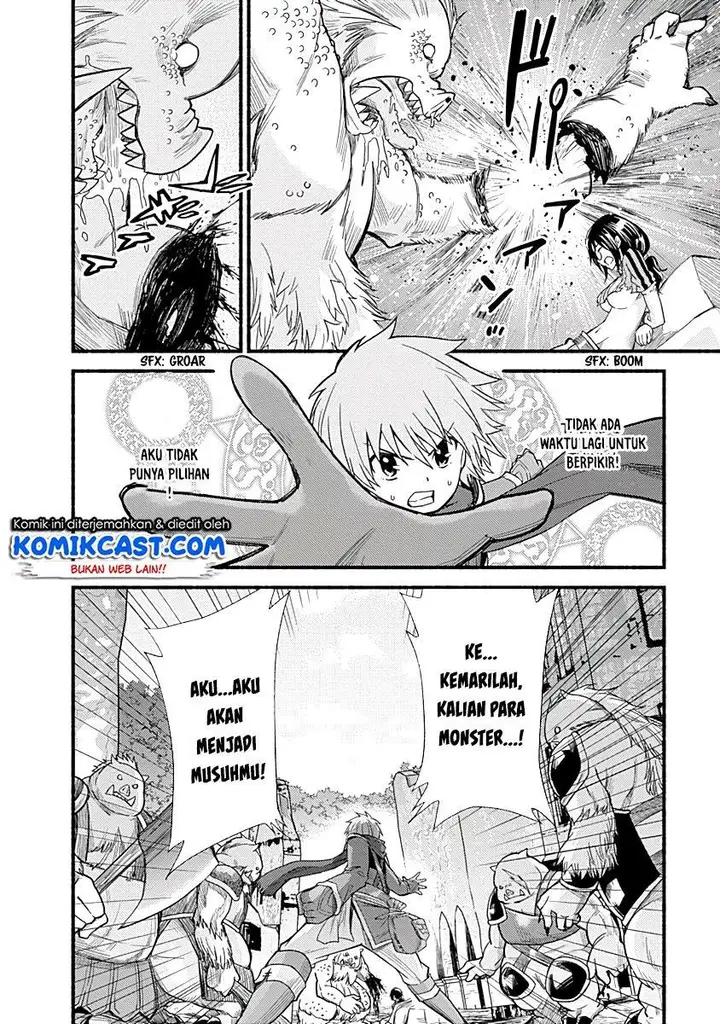 image-komik-living-in-this-world-with-cut-and-paste-chapter-6-23/25