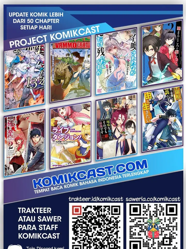 image-komik-living-in-this-world-with-cut-and-paste-chapter-6-24/25