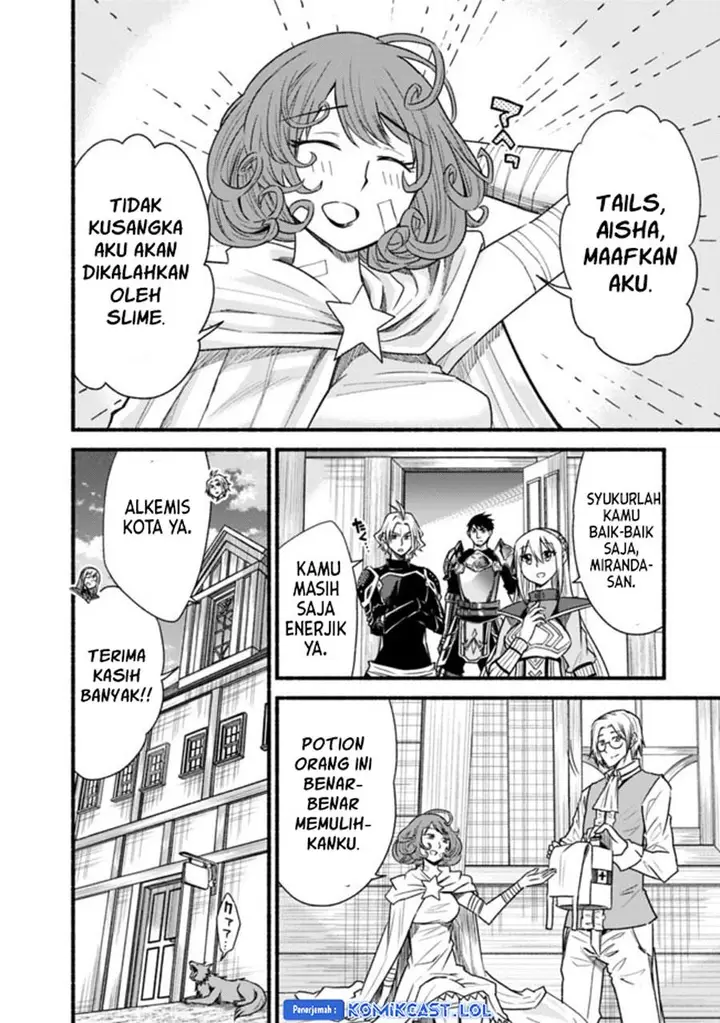 image-komik-living-in-this-world-with-cut-and-paste-chapter-60-1/26