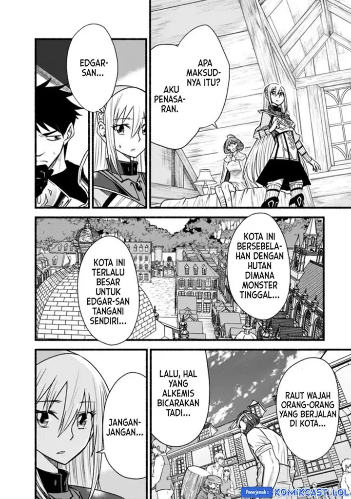 image-komik-living-in-this-world-with-cut-and-paste-chapter-60-3/26