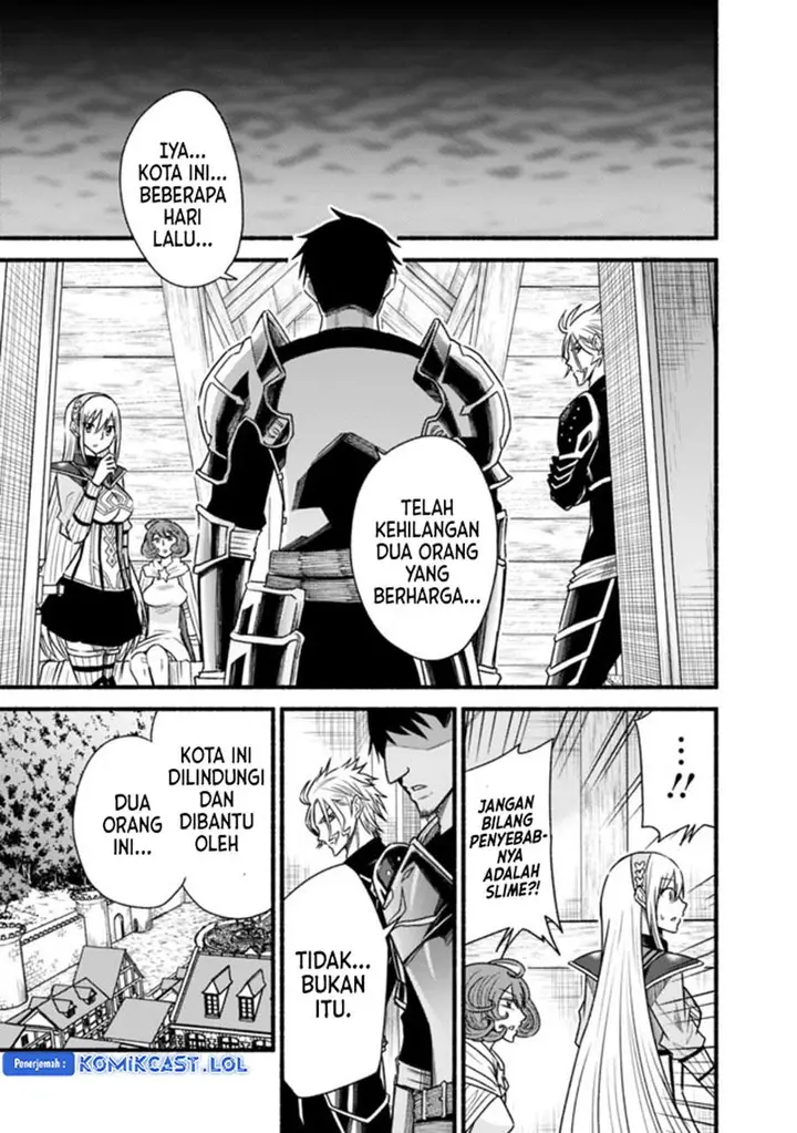 image-komik-living-in-this-world-with-cut-and-paste-chapter-60-4/26