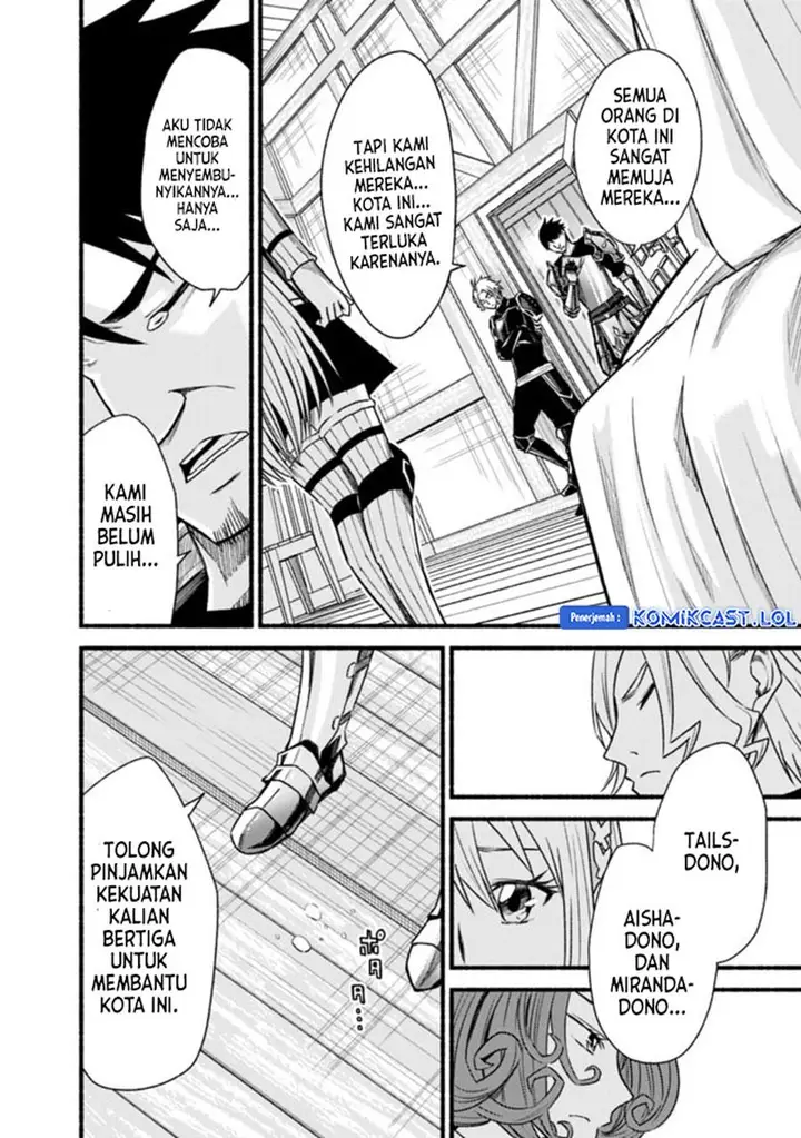 image-komik-living-in-this-world-with-cut-and-paste-chapter-60-5/26