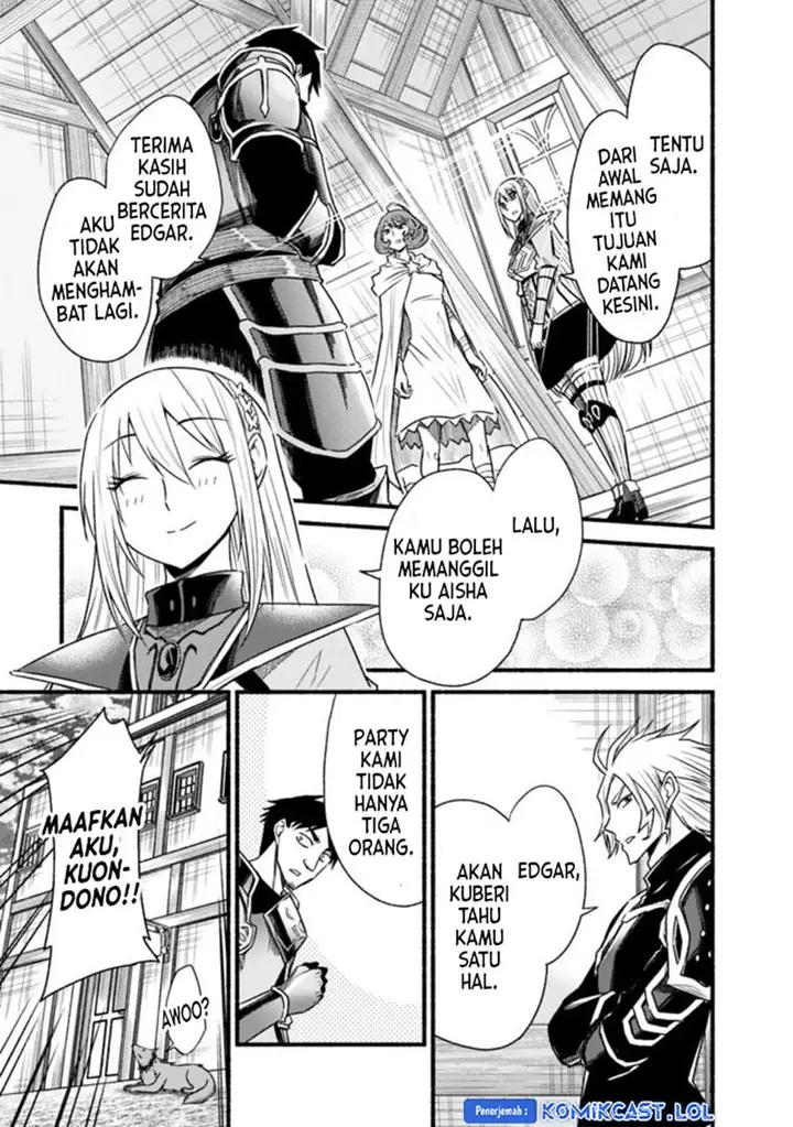 image-komik-living-in-this-world-with-cut-and-paste-chapter-60-6/26