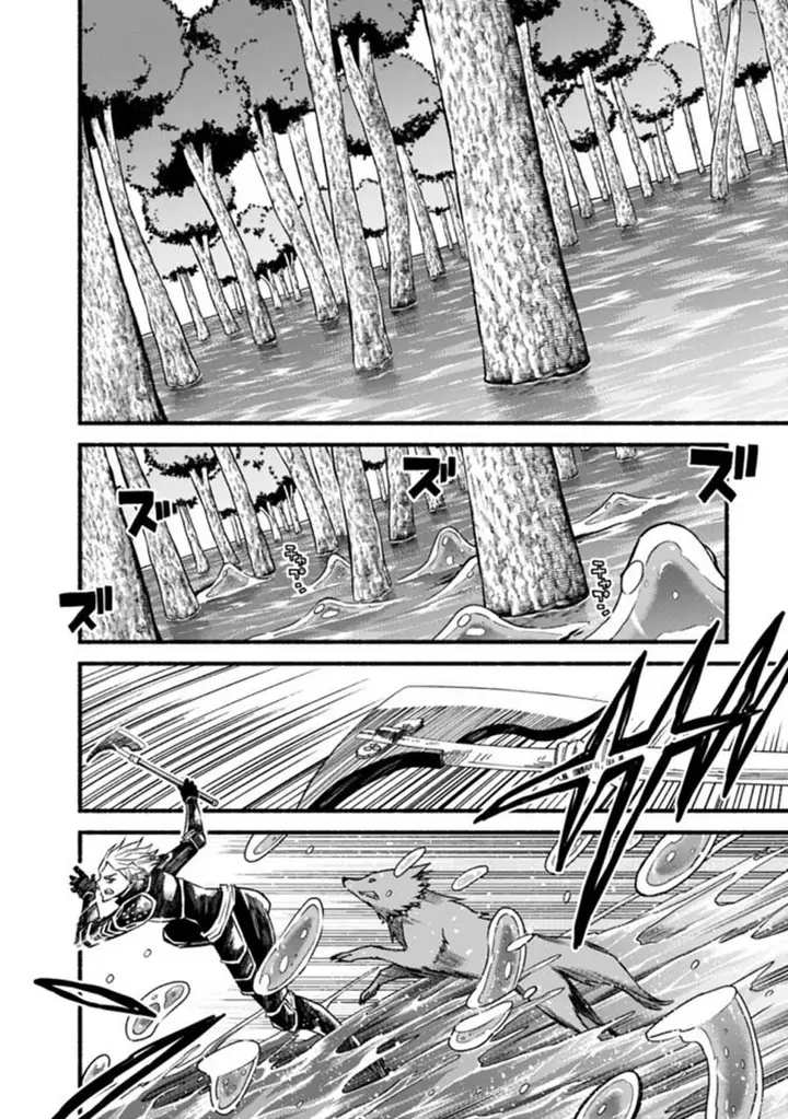 image-komik-living-in-this-world-with-cut-and-paste-chapter-60-7/26