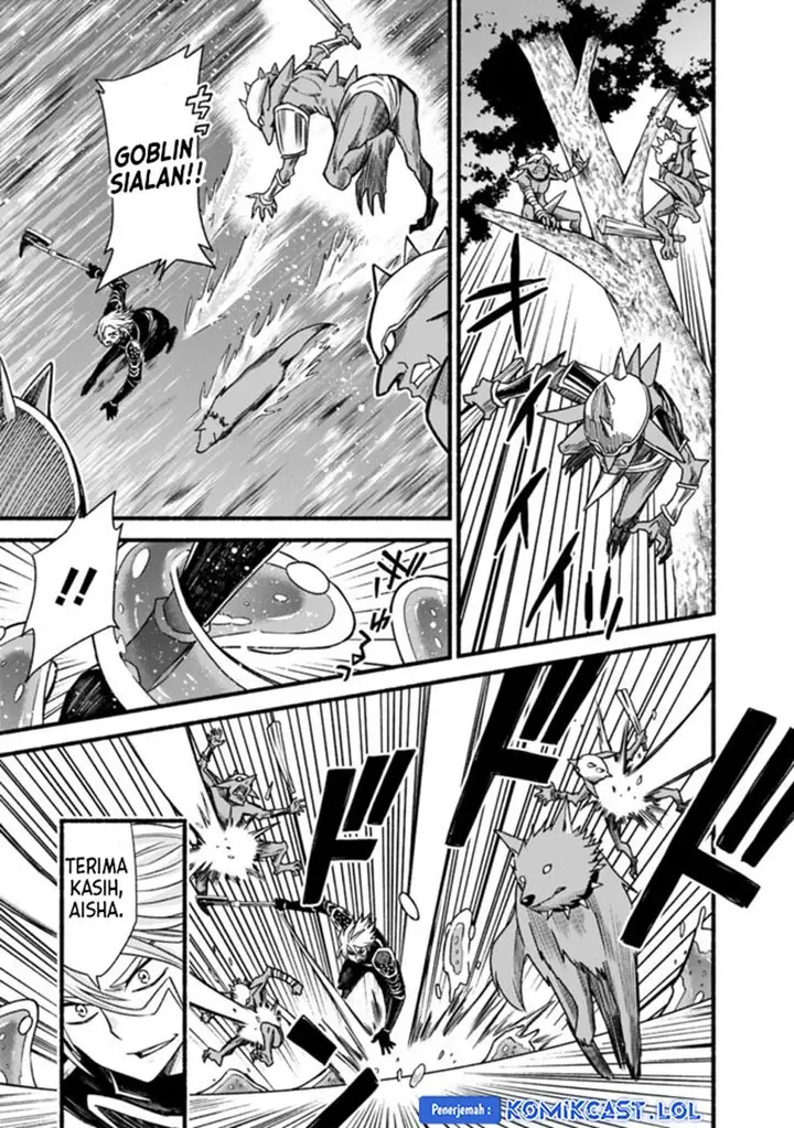 image-komik-living-in-this-world-with-cut-and-paste-chapter-60-8/26