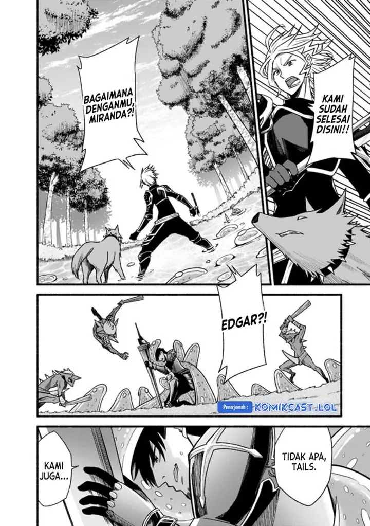 image-komik-living-in-this-world-with-cut-and-paste-chapter-60-9/26