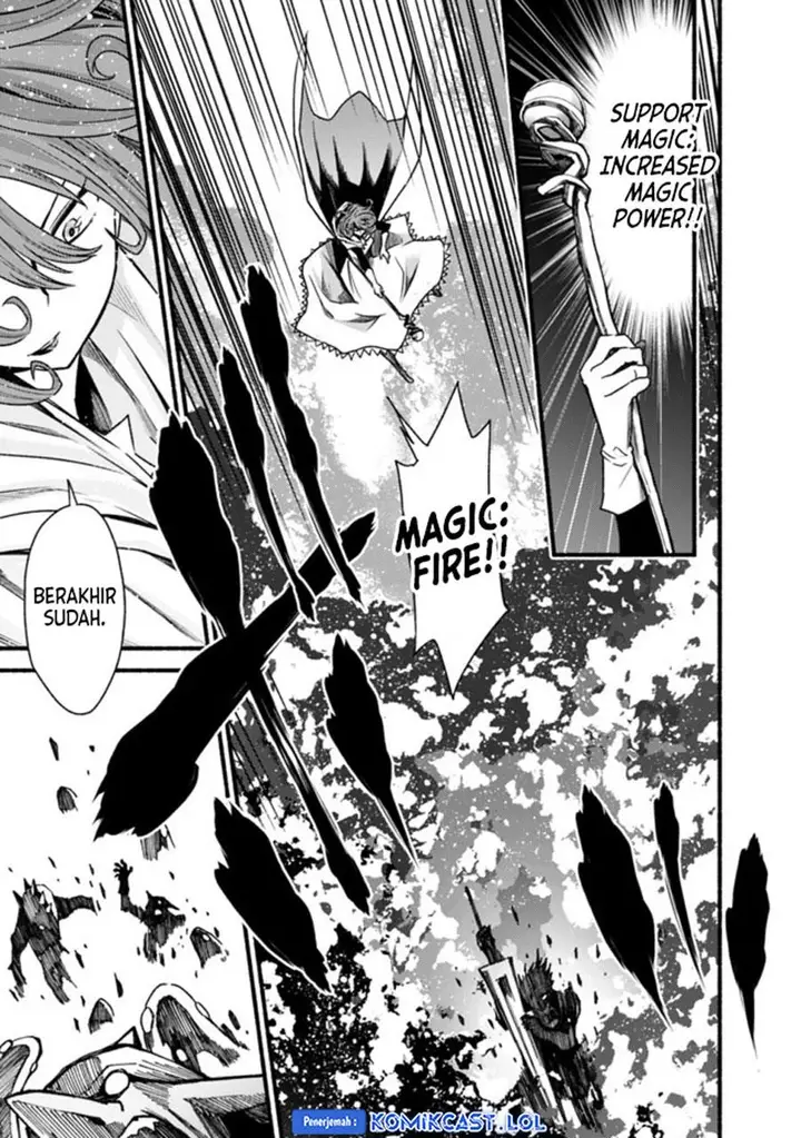 image-komik-living-in-this-world-with-cut-and-paste-chapter-60-10/26