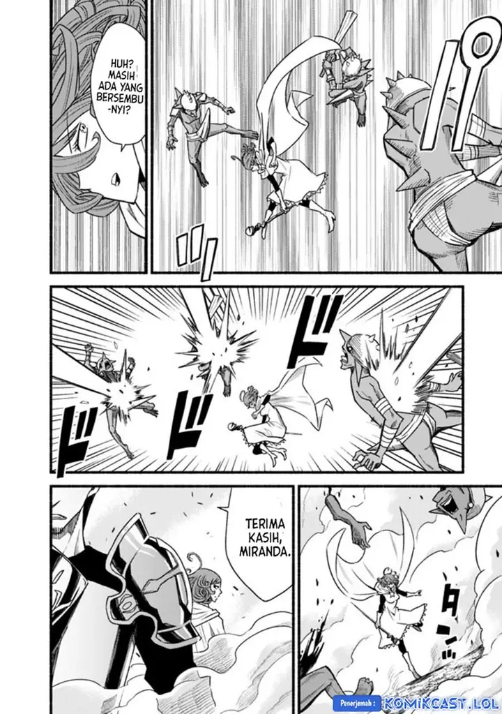 image-komik-living-in-this-world-with-cut-and-paste-chapter-60-11/26