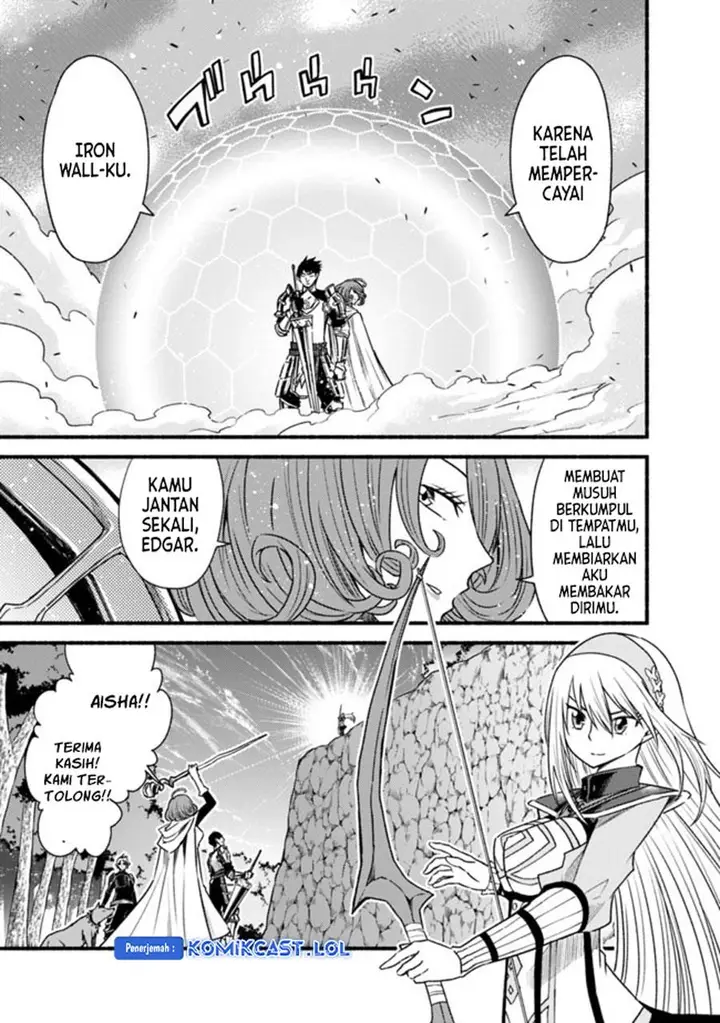 image-komik-living-in-this-world-with-cut-and-paste-chapter-60-12/26