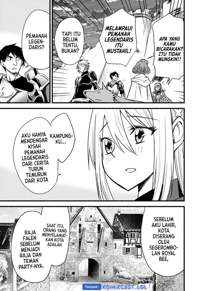 image-komik-living-in-this-world-with-cut-and-paste-chapter-60-14/26