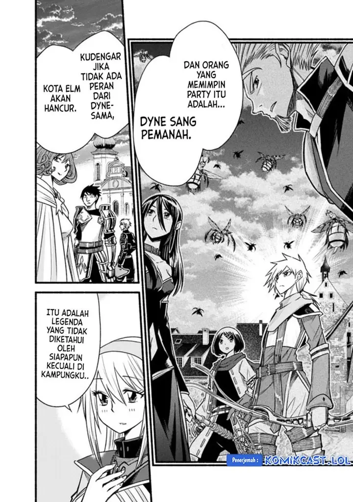 image-komik-living-in-this-world-with-cut-and-paste-chapter-60-15/26