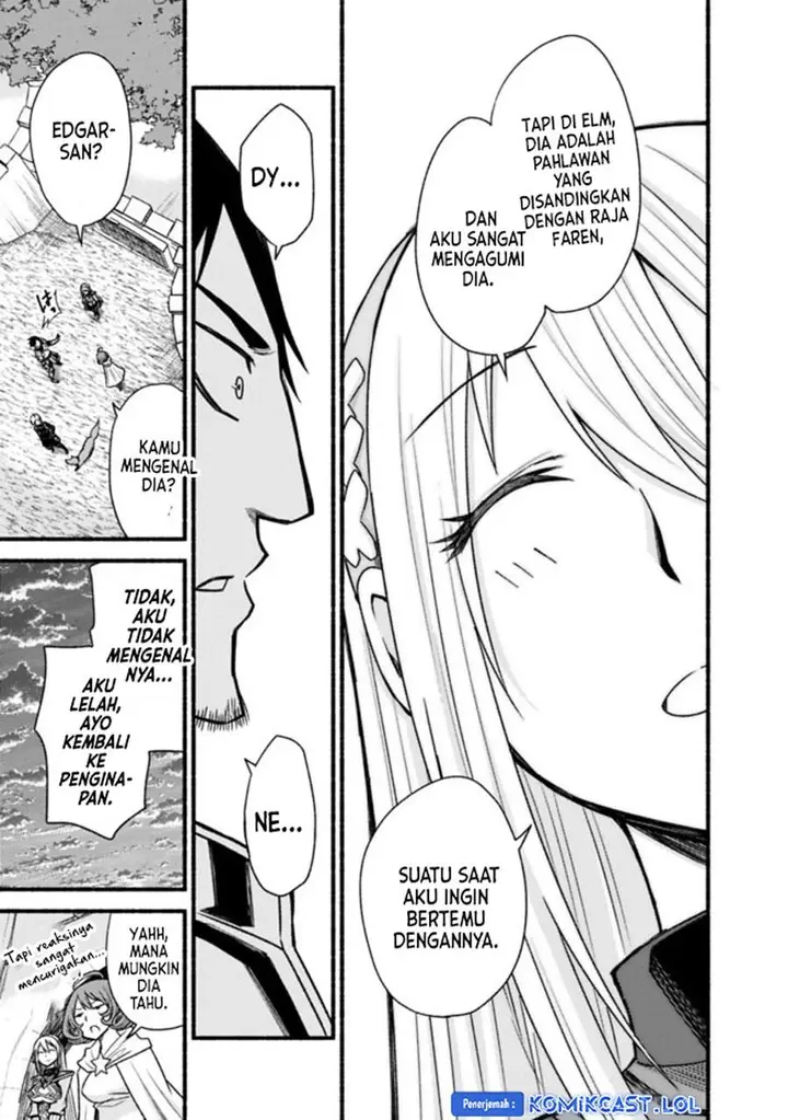 image-komik-living-in-this-world-with-cut-and-paste-chapter-60-16/26