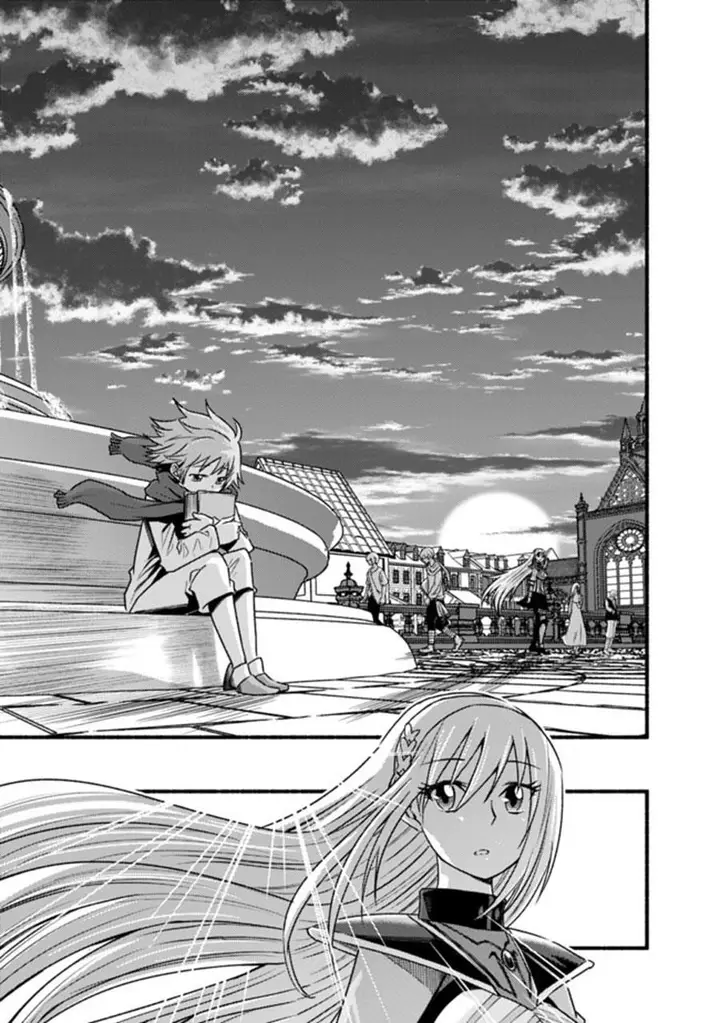 image-komik-living-in-this-world-with-cut-and-paste-chapter-60-18/26