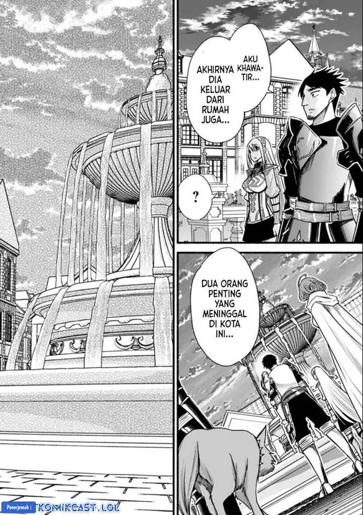 image-komik-living-in-this-world-with-cut-and-paste-chapter-60-19/26