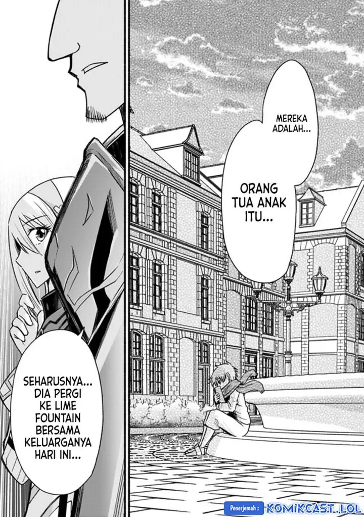 image-komik-living-in-this-world-with-cut-and-paste-chapter-60-20/26