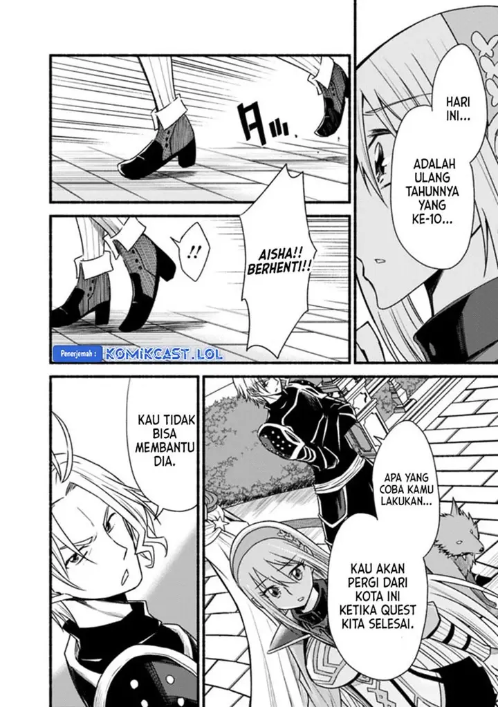 image-komik-living-in-this-world-with-cut-and-paste-chapter-60-21/26