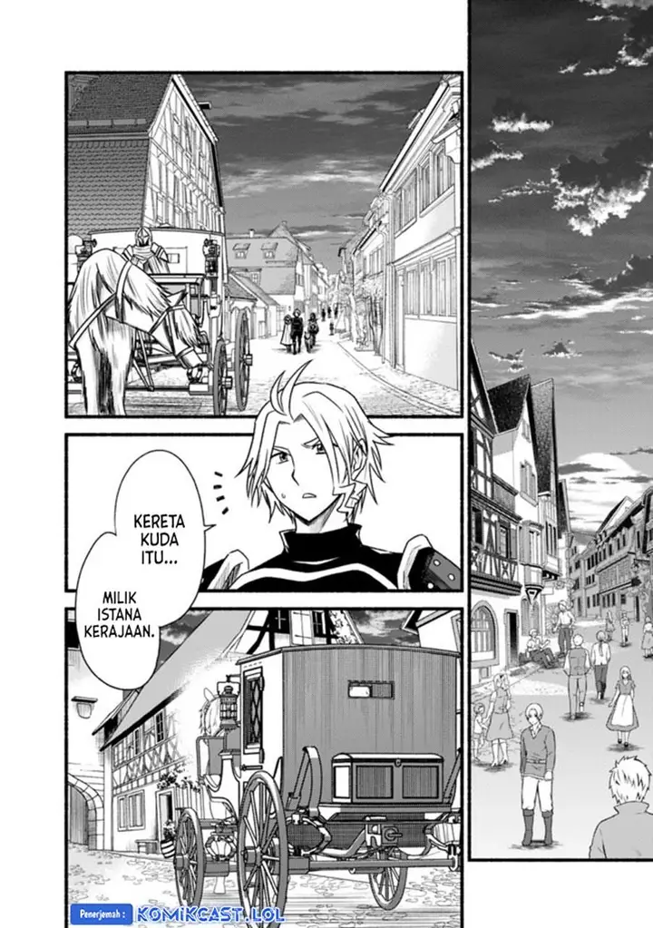 image-komik-living-in-this-world-with-cut-and-paste-chapter-60-23/26