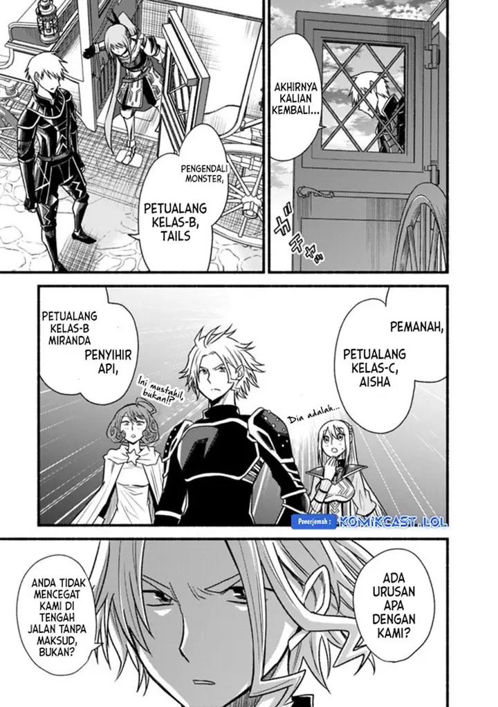 image-komik-living-in-this-world-with-cut-and-paste-chapter-60-24/26