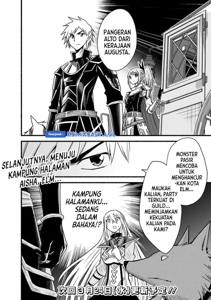 image-komik-living-in-this-world-with-cut-and-paste-chapter-60-25/26