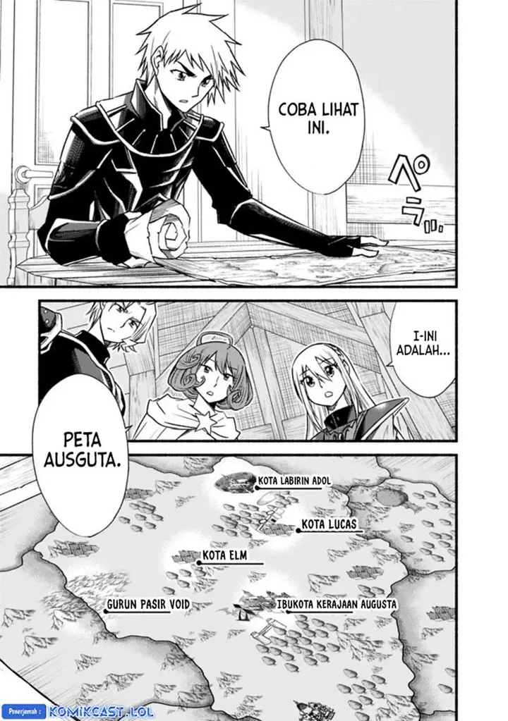 image-komik-living-in-this-world-with-cut-and-paste-chapter-61-2/31