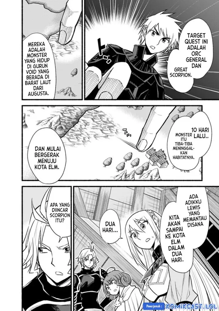 image-komik-living-in-this-world-with-cut-and-paste-chapter-61-3/31