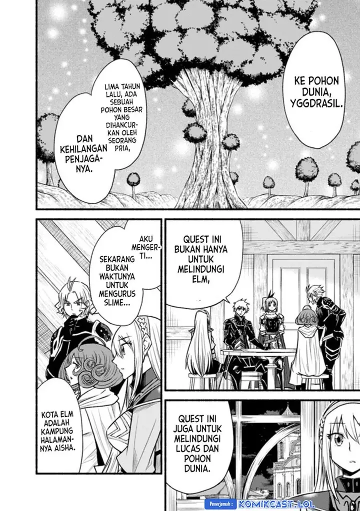 image-komik-living-in-this-world-with-cut-and-paste-chapter-61-5/31