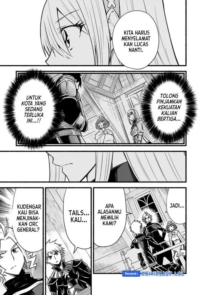 image-komik-living-in-this-world-with-cut-and-paste-chapter-61-6/31