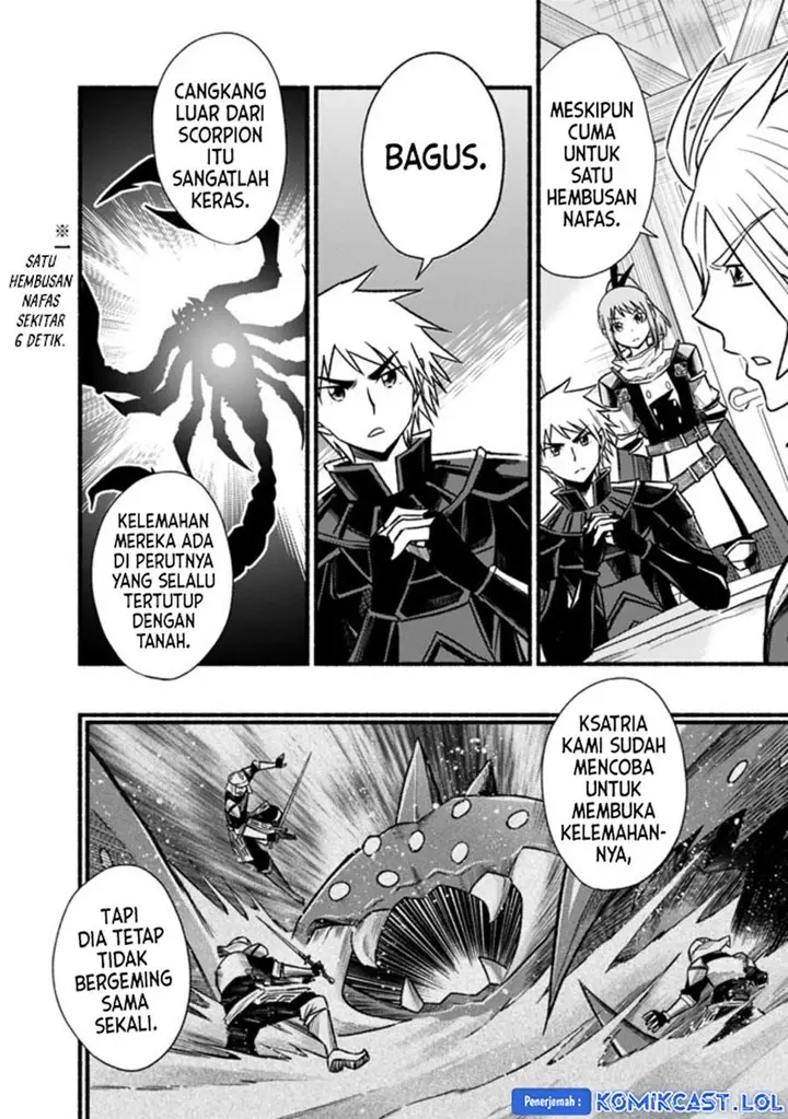 image-komik-living-in-this-world-with-cut-and-paste-chapter-61-7/31