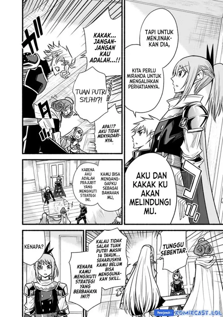 image-komik-living-in-this-world-with-cut-and-paste-chapter-61-9/31