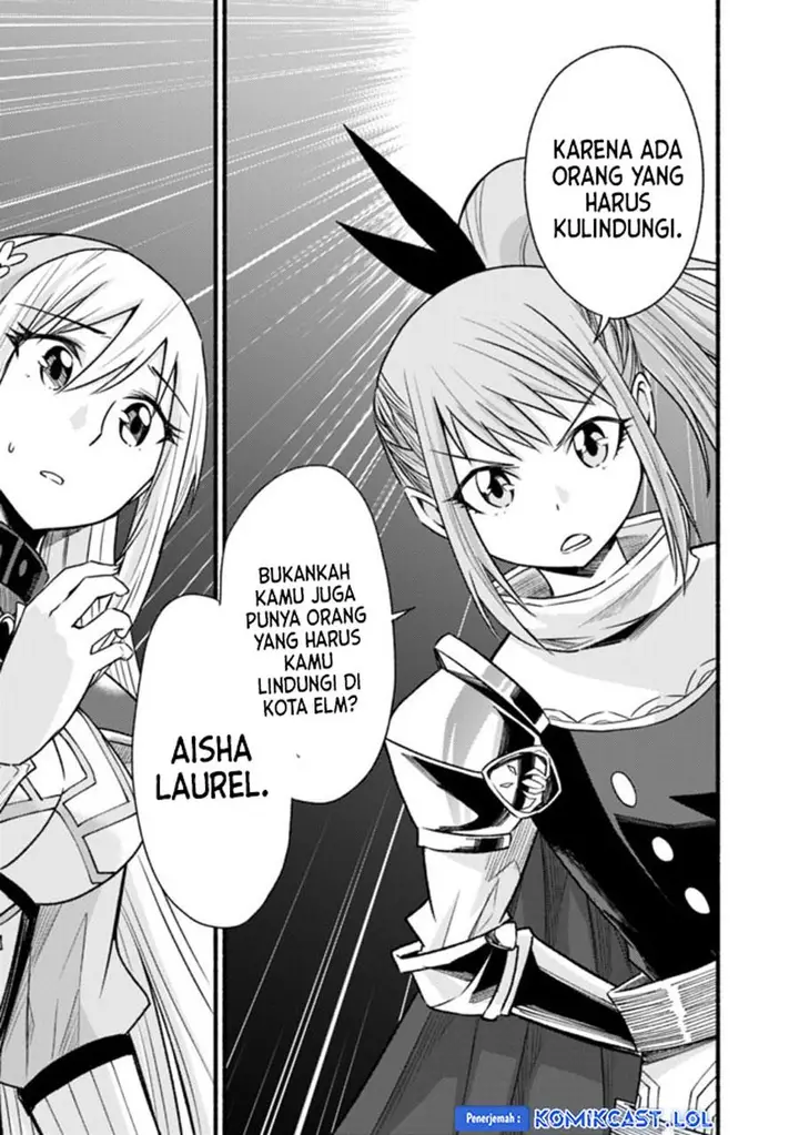 image-komik-living-in-this-world-with-cut-and-paste-chapter-61-10/31