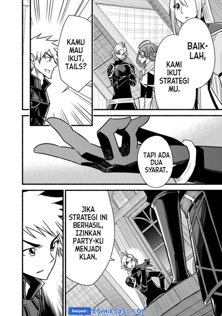 image-komik-living-in-this-world-with-cut-and-paste-chapter-61-11/31