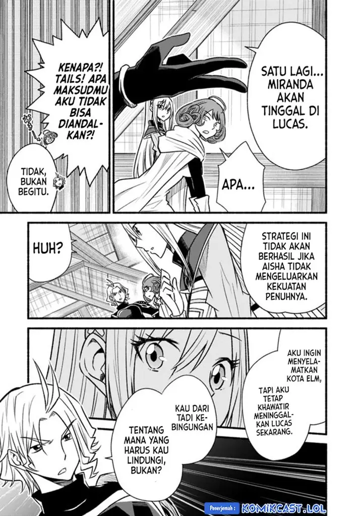 image-komik-living-in-this-world-with-cut-and-paste-chapter-61-12/31