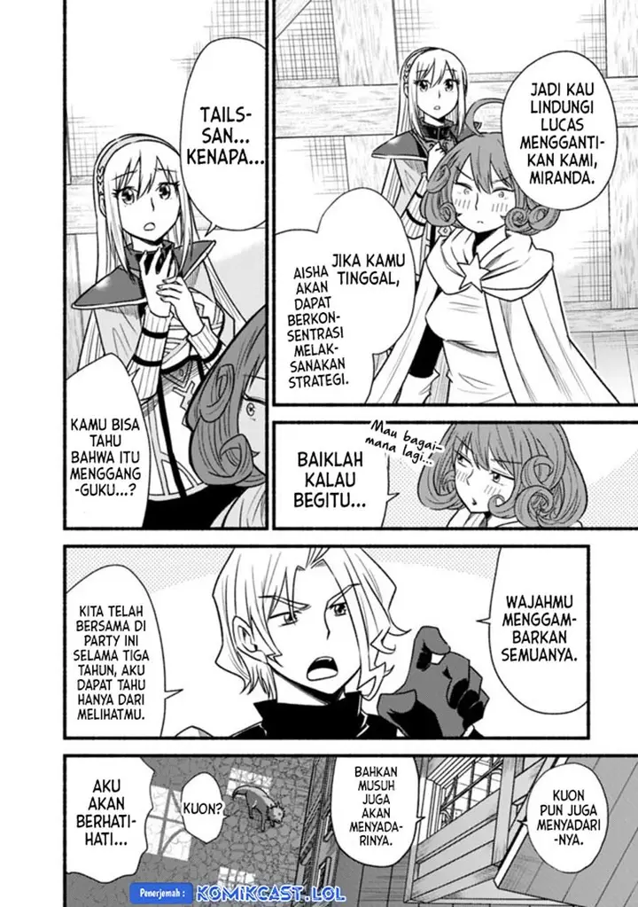 image-komik-living-in-this-world-with-cut-and-paste-chapter-61-13/31