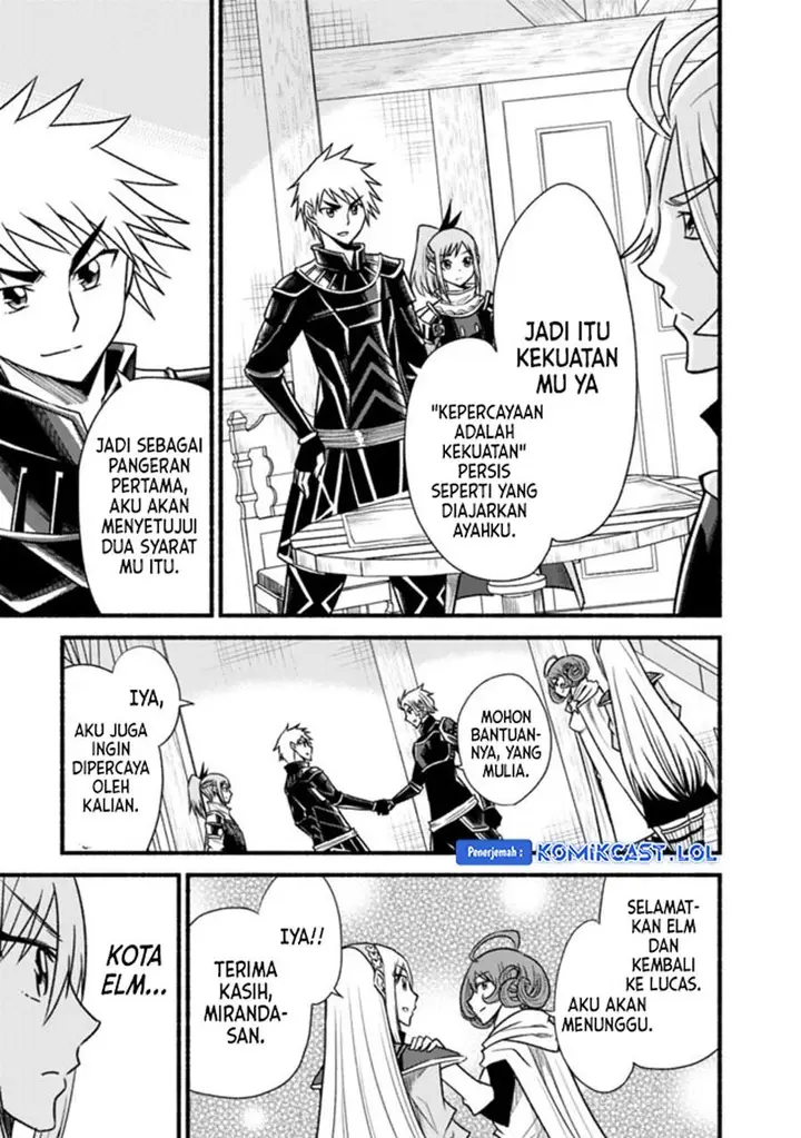 image-komik-living-in-this-world-with-cut-and-paste-chapter-61-14/31