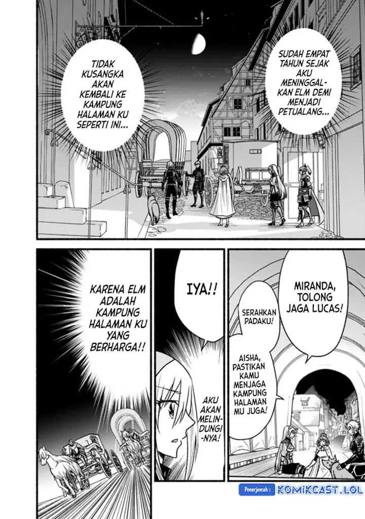 image-komik-living-in-this-world-with-cut-and-paste-chapter-61-15/31