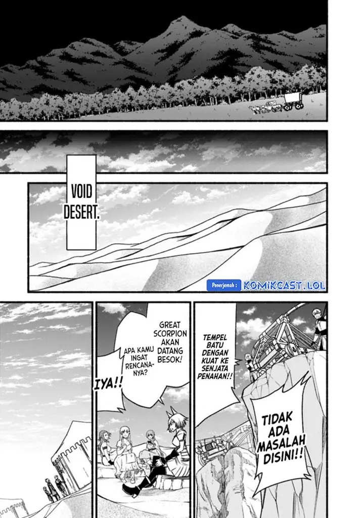 image-komik-living-in-this-world-with-cut-and-paste-chapter-61-16/31