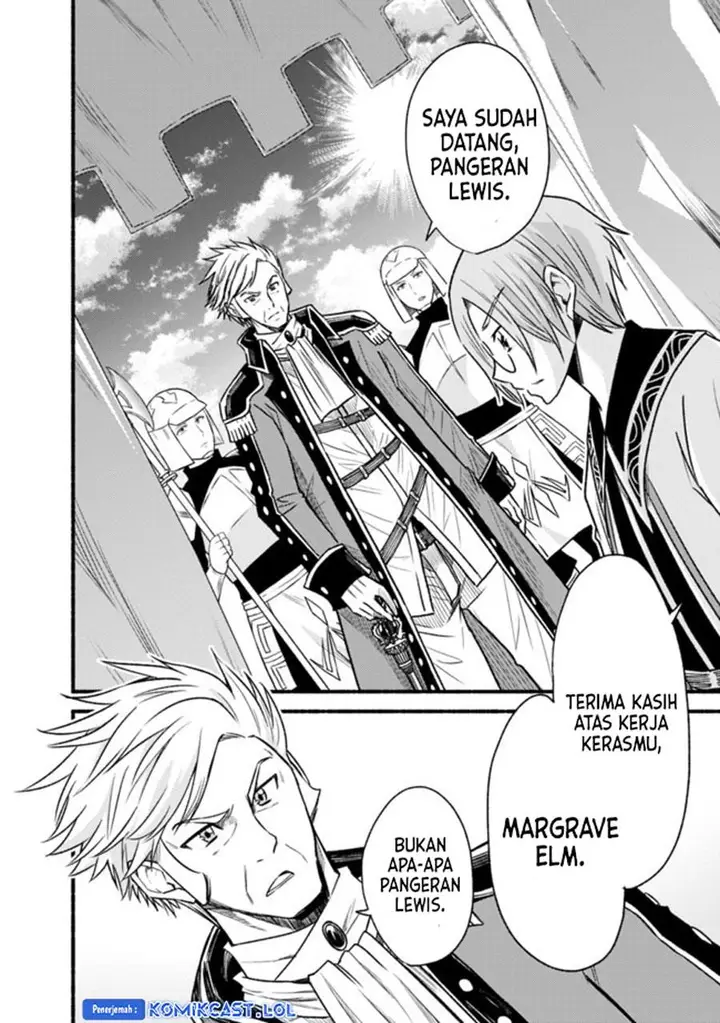 image-komik-living-in-this-world-with-cut-and-paste-chapter-61-17/31