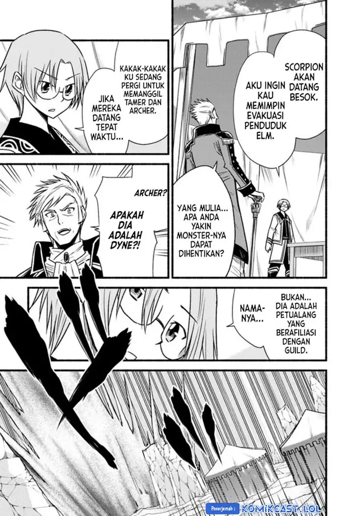 image-komik-living-in-this-world-with-cut-and-paste-chapter-61-18/31