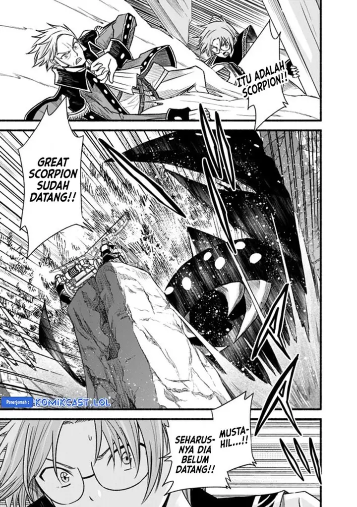 image-komik-living-in-this-world-with-cut-and-paste-chapter-61-20/31