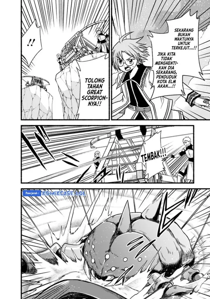 image-komik-living-in-this-world-with-cut-and-paste-chapter-61-21/31